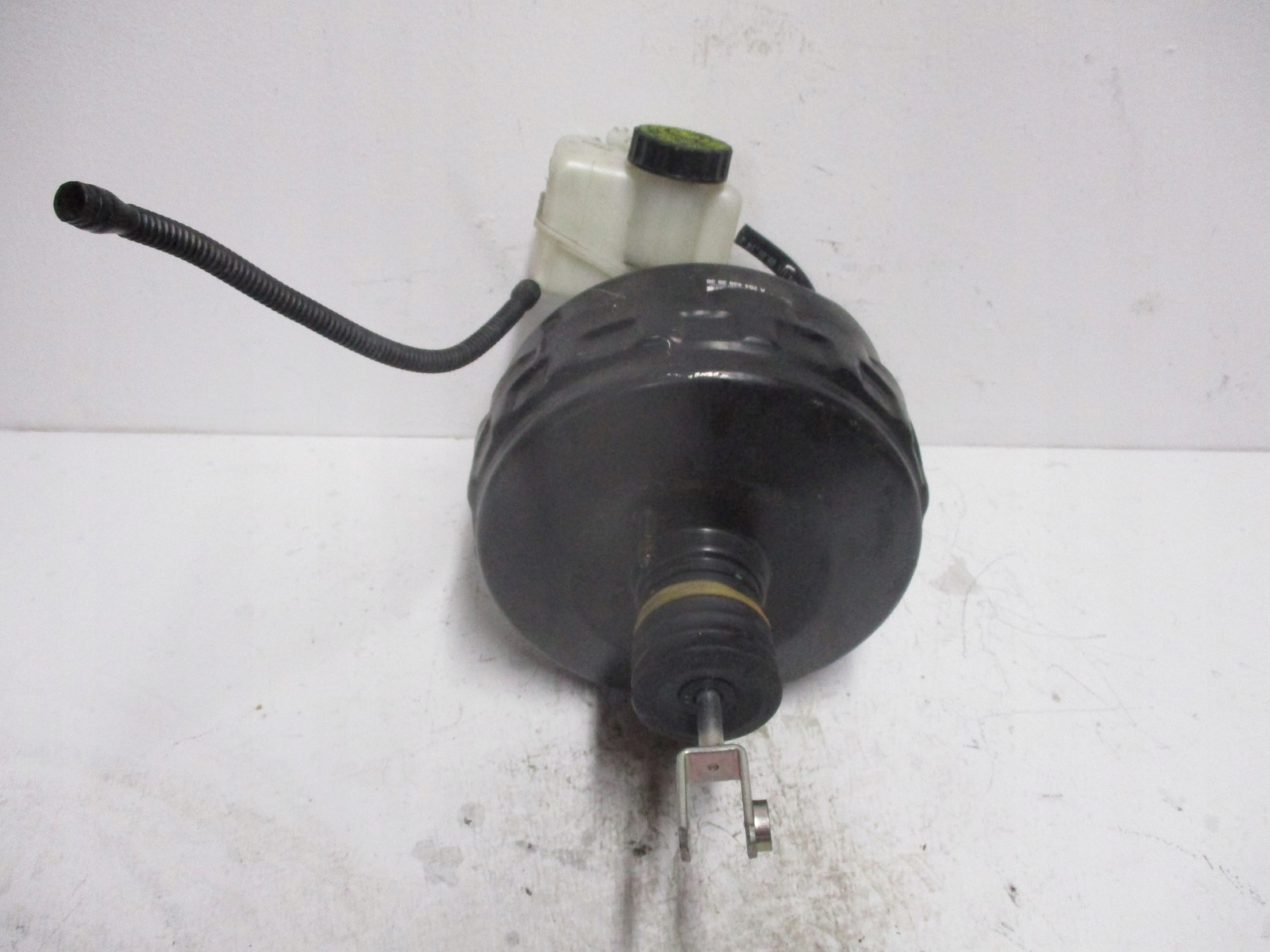 Servo servo MERCEDES A2044303630