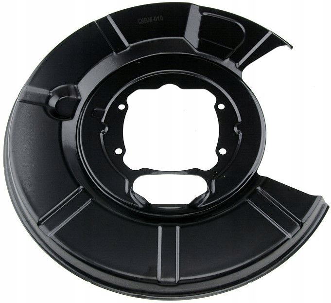 

Osłona Tarczy Ham Lewa Tył Bmw 5 E60 E61 E63 E64