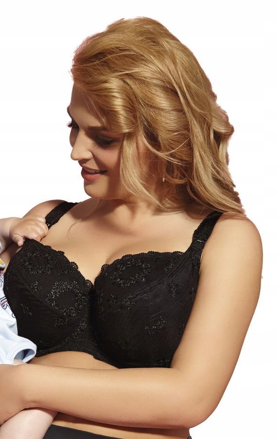 Příslušenství Pro Krmení soft máma Fortuna 90 E Krisline