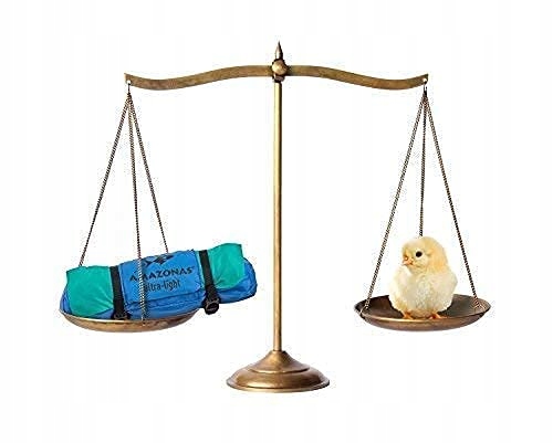 Relgv Relags Amazonas Hamak Ultralekki hamak Model Adventure Hammock