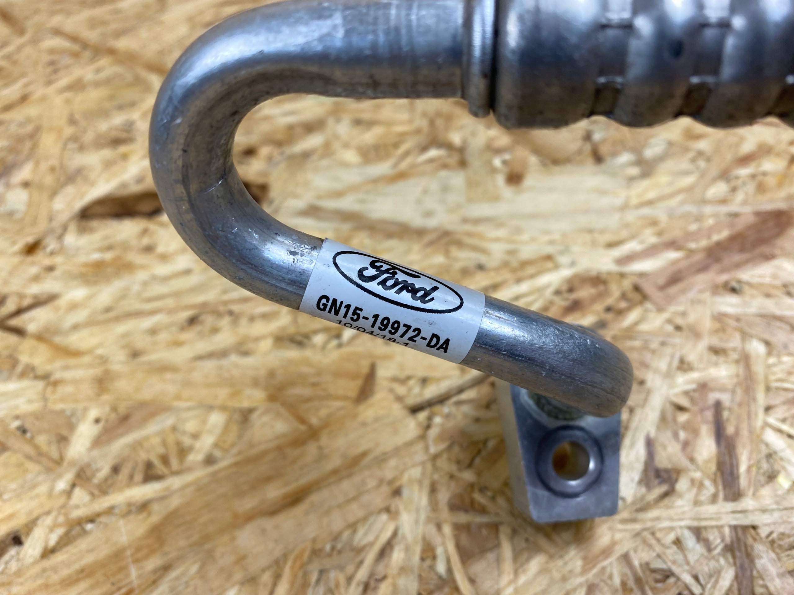 F0e4b06f433da41a98d17273d55a