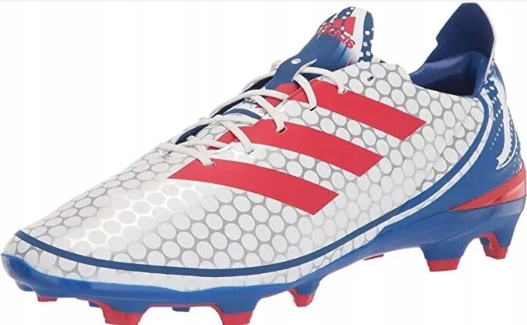 BUTY ADIDAS GAMEMODE FG LANKI GV6848 r. 44 2/3 Marka adidas