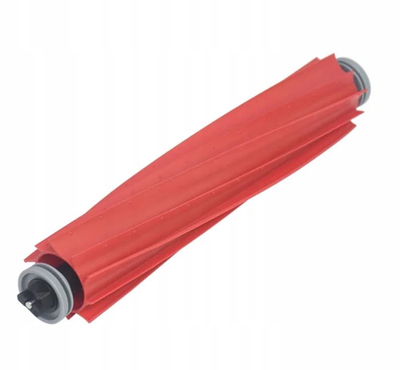 Szczotka główna rolka do robota RoboRock S7, S7 Plus, S7 max Q7, Q7 Max