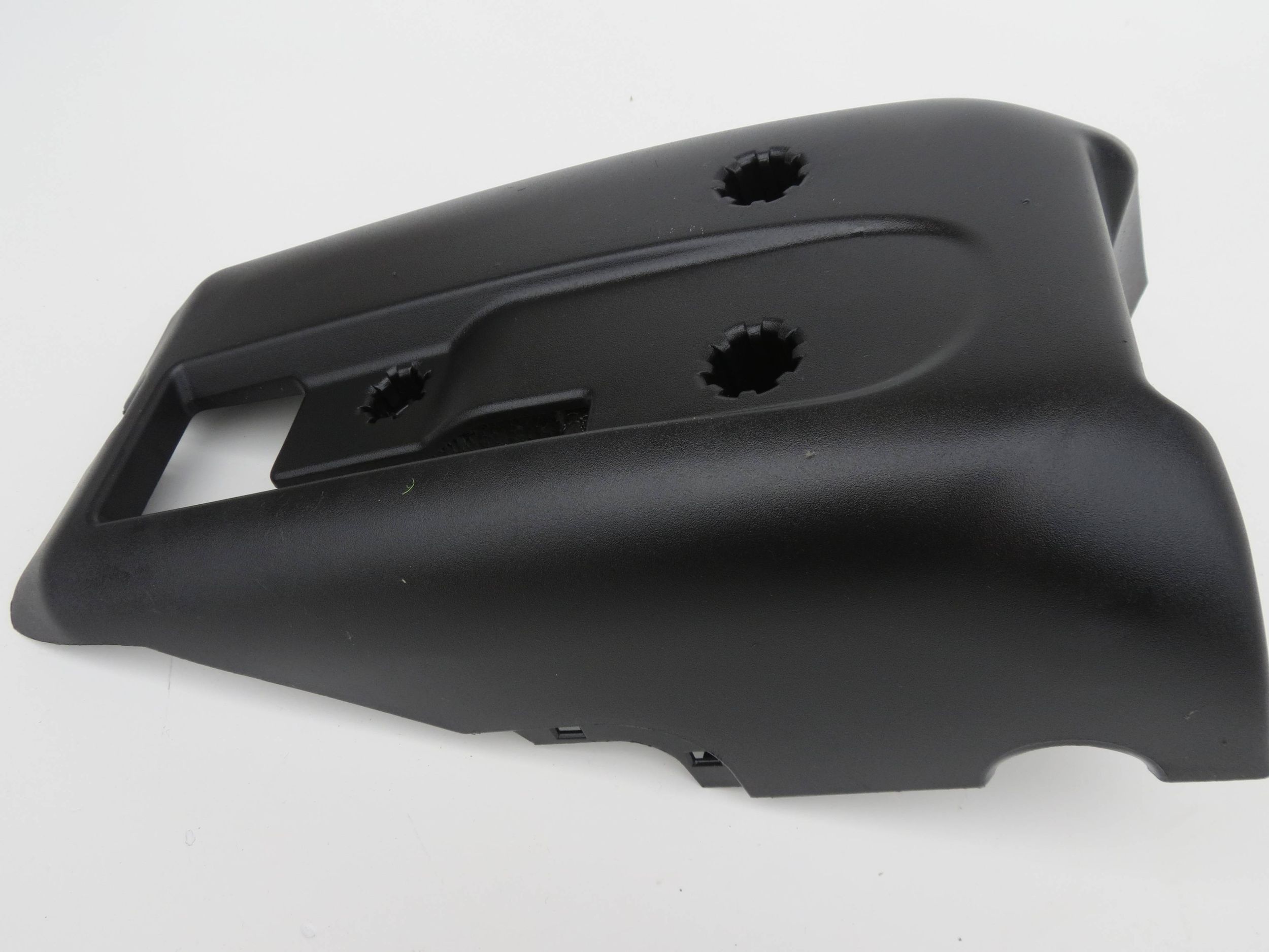 obal volantu volantu VOLVO V60 S60 8648403