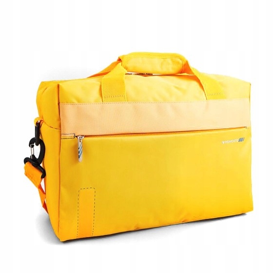 Roncato torba podróżna podręczna