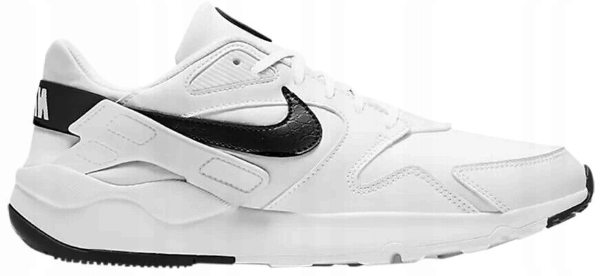 Módní a pohodlné sportovní boty Nike LD Victory vel. 38,5