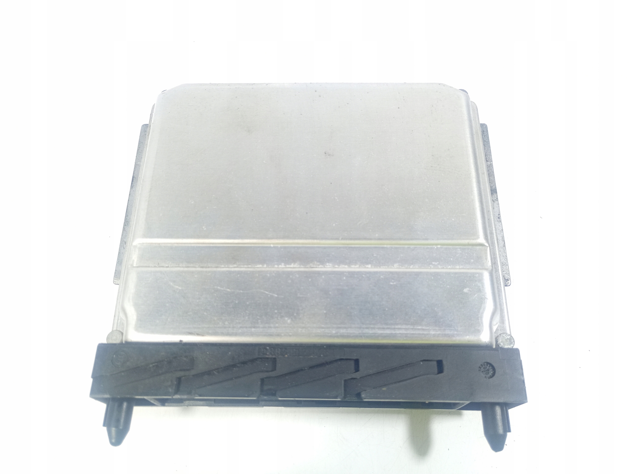 VOLVO S80 1 e 2.5 D 99-06 computer Centralina Motore OE 0281001776