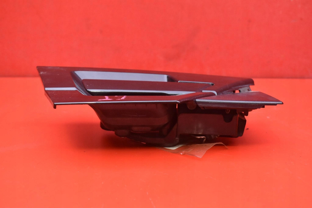 handle left rear part rear 209 TOYOTA C-HR 1 and 16-20