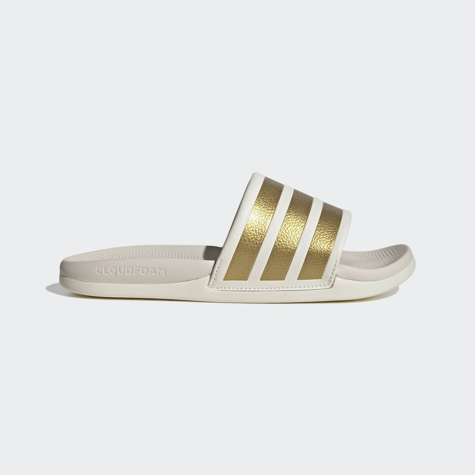 Dámské žabky a pantofle adidas Adilette Comfort 2.0