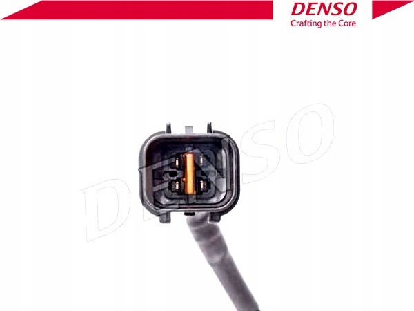 Denso лямбда-зонд , DOX-1440