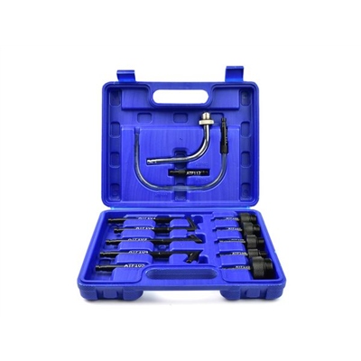 38288 - Адаптеры для замены масла в коробке автомат