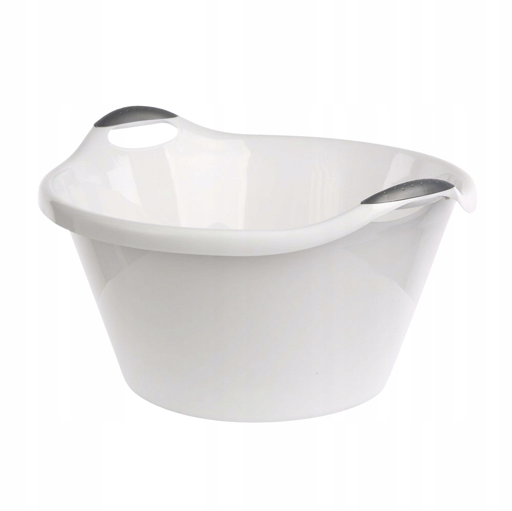 

Wanienka Wanna plastikowa Miska łazienkowa 25l