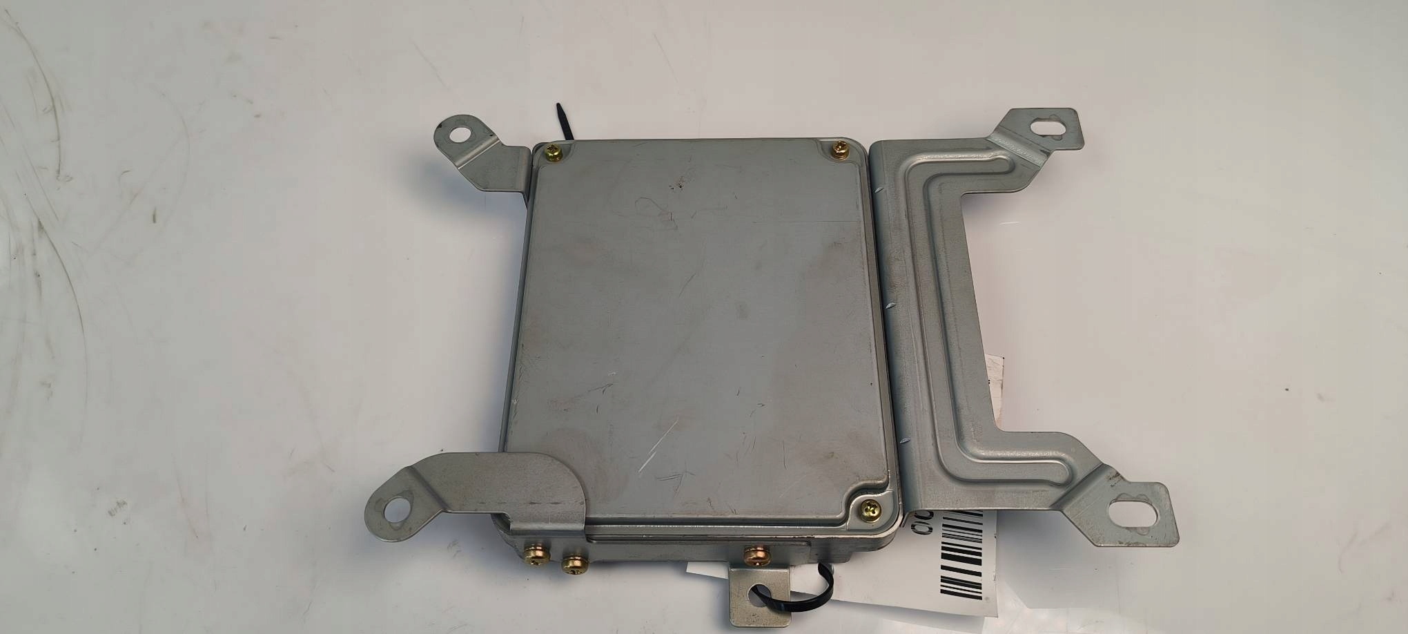 Ordinateur RF4W18881B MAZDA PREMACY