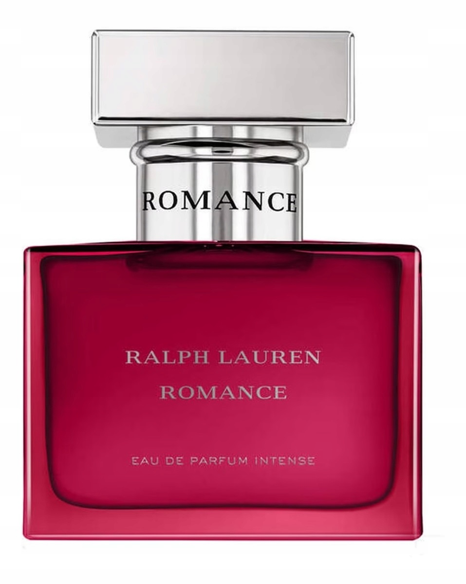 Ralph Lauren Romance Intense parfémovaná voda sprej 30 ml