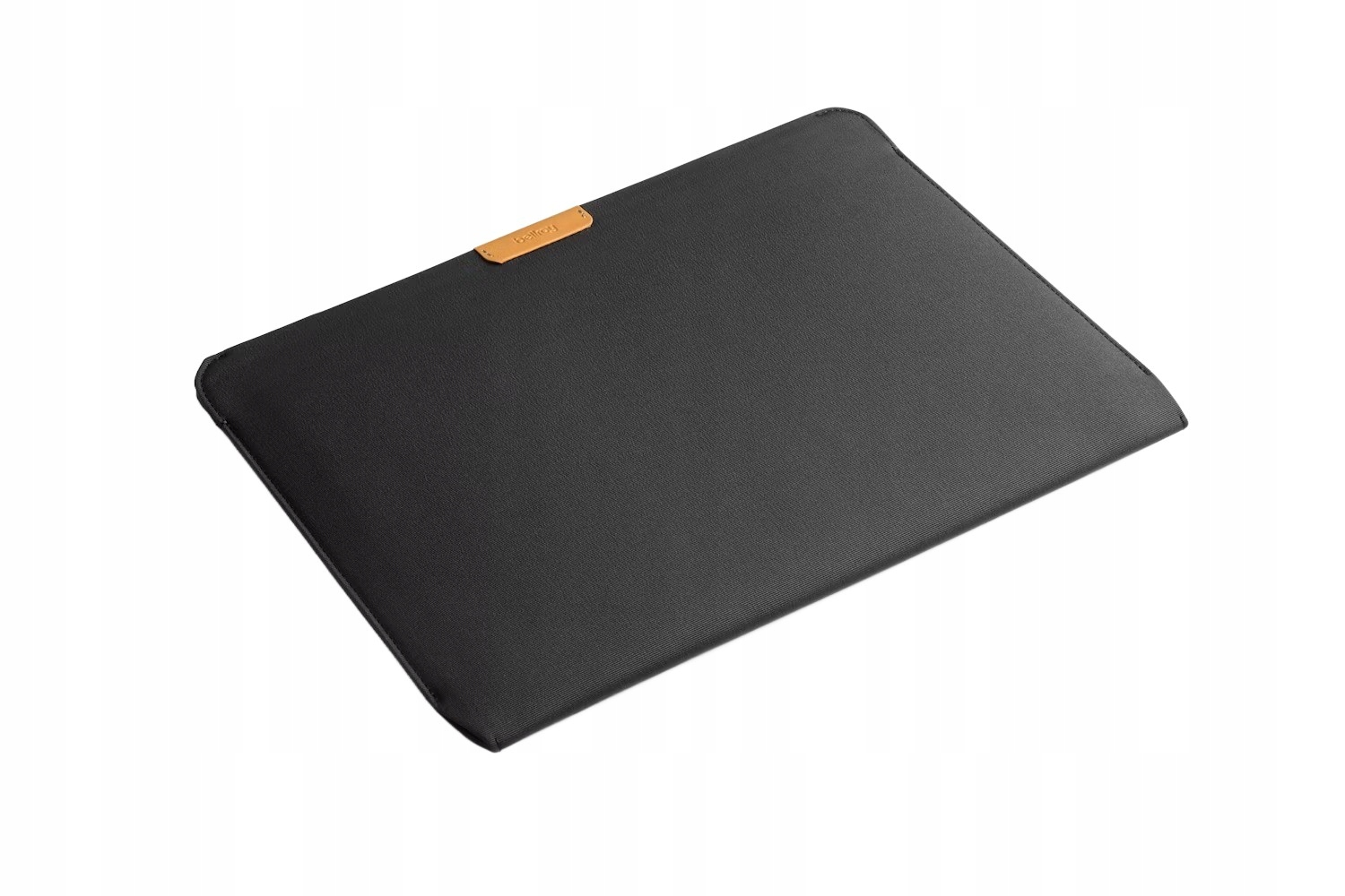 Pouzdro Pouzdro na notebook 16 palců Magnetické zavírání Bellroy Sleeve