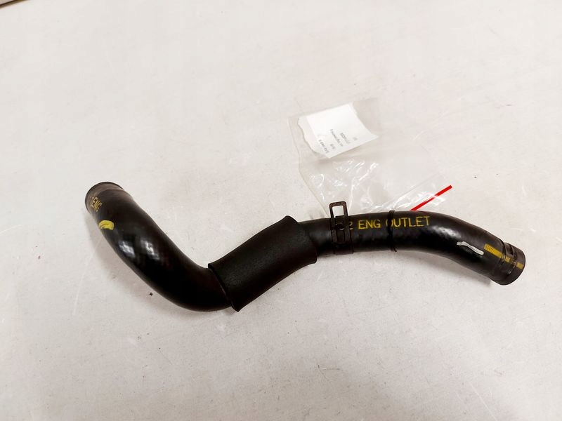 KIA CEED II 2 1.6 CRDI WĄŻ RURA PRZEWÓD NAGRZEWNICY 97311A5200