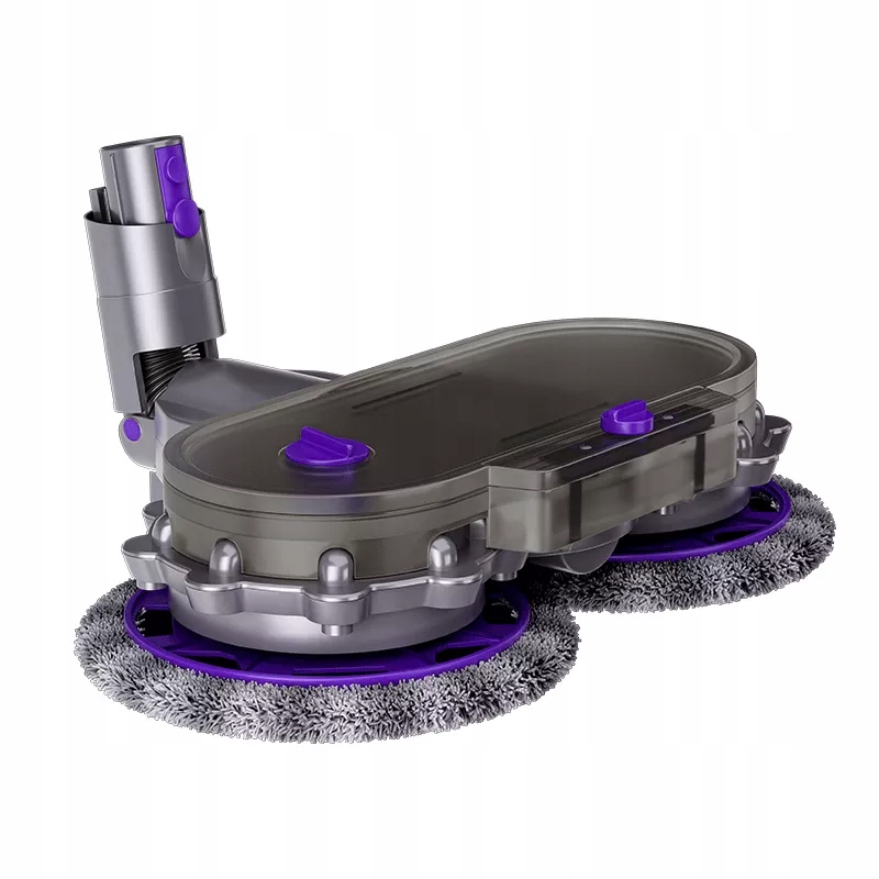 ダイソン 掃除機 コードレス Dyson V11 Fluffy + SV14 FF COM