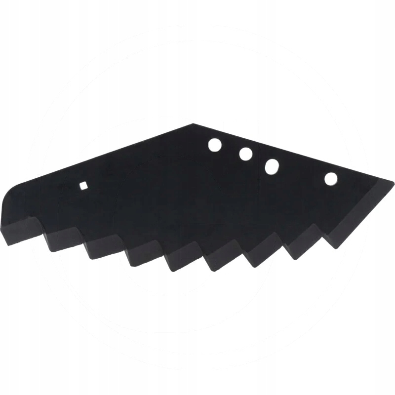 Granit Nůž 527A5303620F