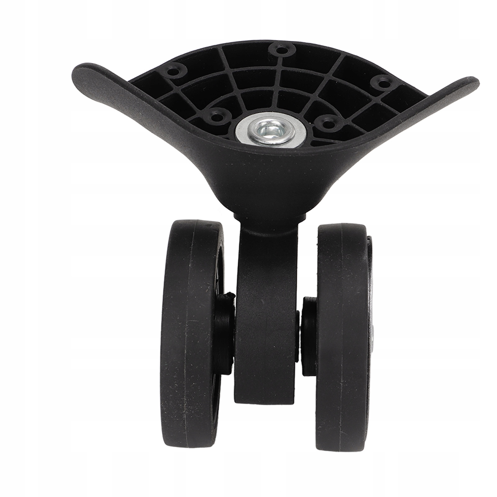 2X KÓŁKO OBROTOWE DO WALIZKI BAGAŻ CZĘŚĆ Model 2718220102911