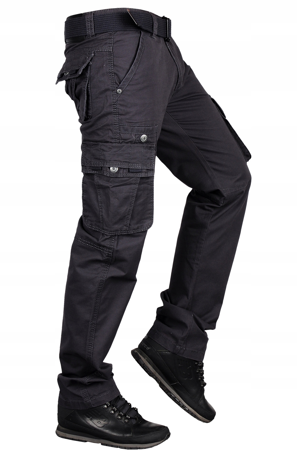 it079-7 roz. 30 ROBOCZE BOJÓWKI PASEK GRATIS Wzór dominujący bez wzoru