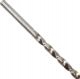 

Wiertło do metalu Fi 12 mm, Hss 900 n/mm2, Din 338