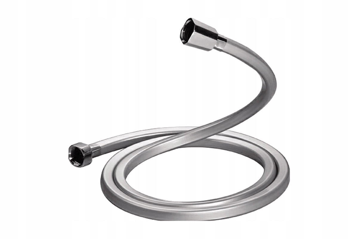 Wąż prysznicowy 150cm Square Excellent , Oltens