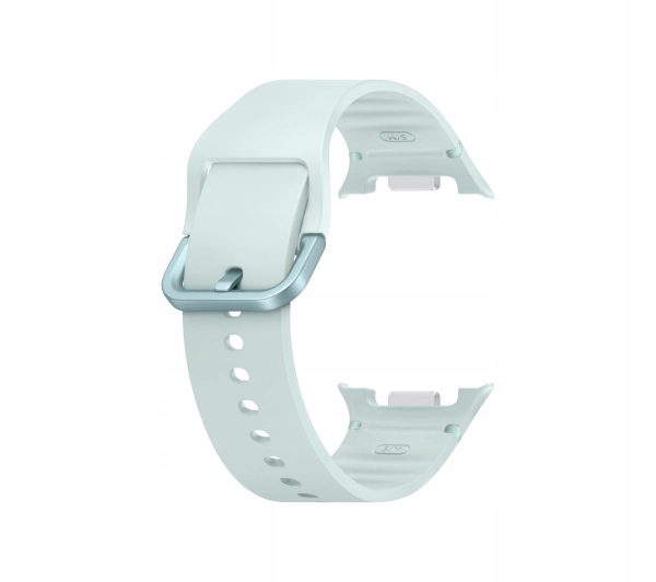 Pasek do zegarka Samsung Sport Band do Watch8 M/L Miętowy