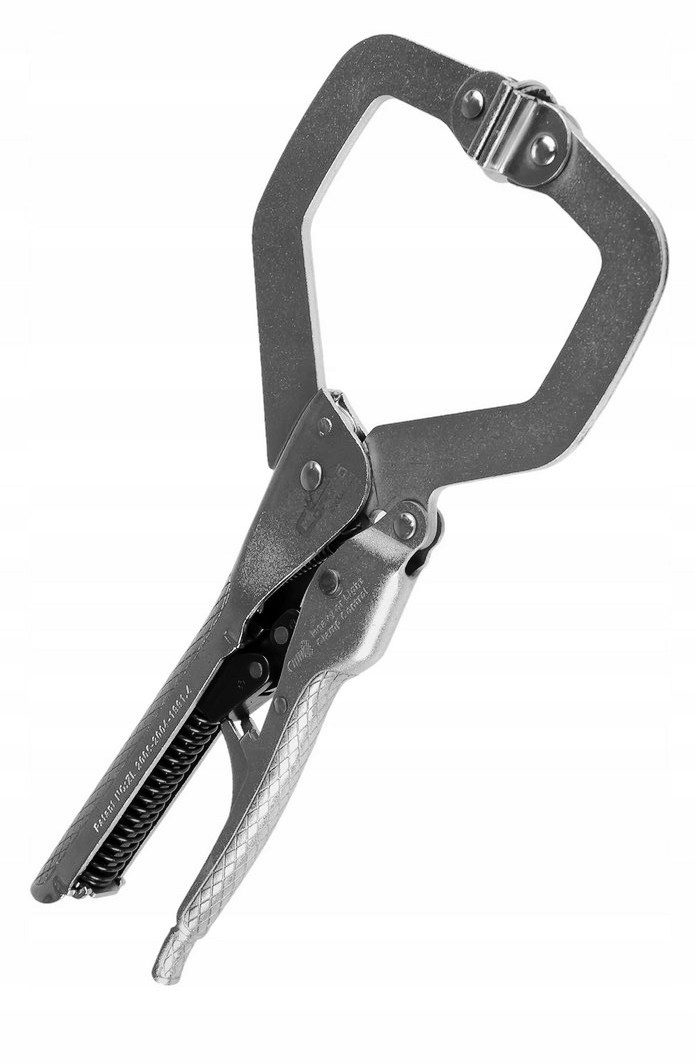 F01956194475a5b2103f4504de8c