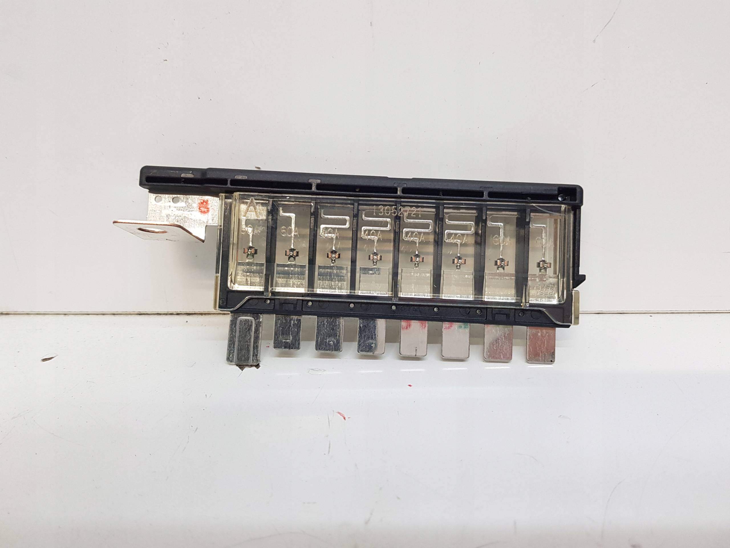KIA CEED I30 II fuse ZESPOLONY 18790-01316