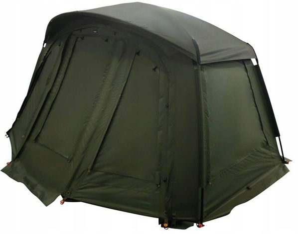 Namiot Prologic Inspire Slr Full System 1MAN