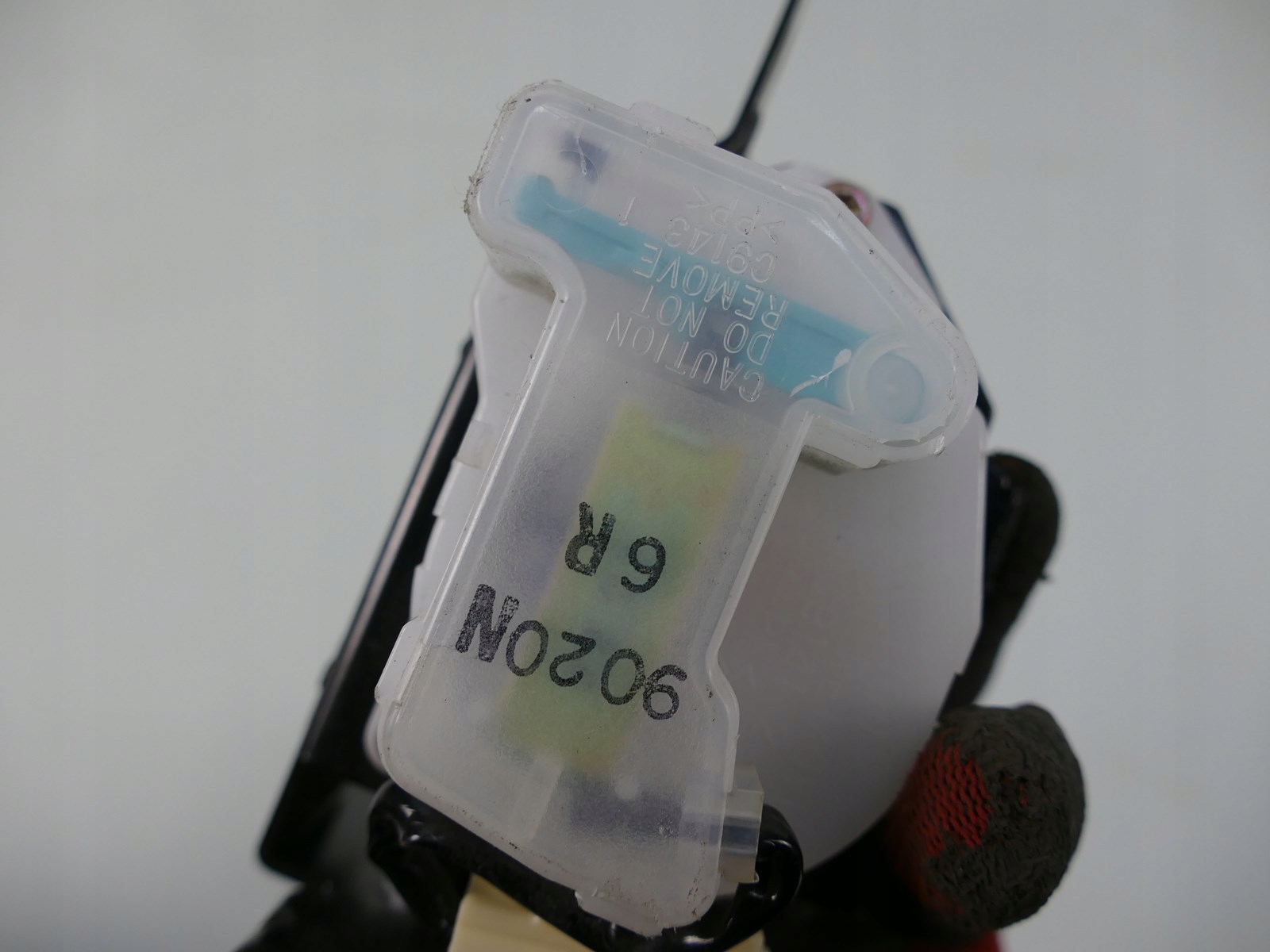 mazda RX8 ремень безопасности