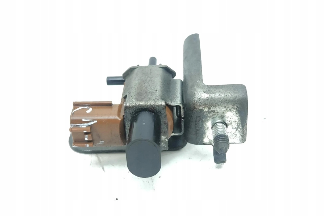 клапан давления mazda 6 2.0 DI K5T46591
