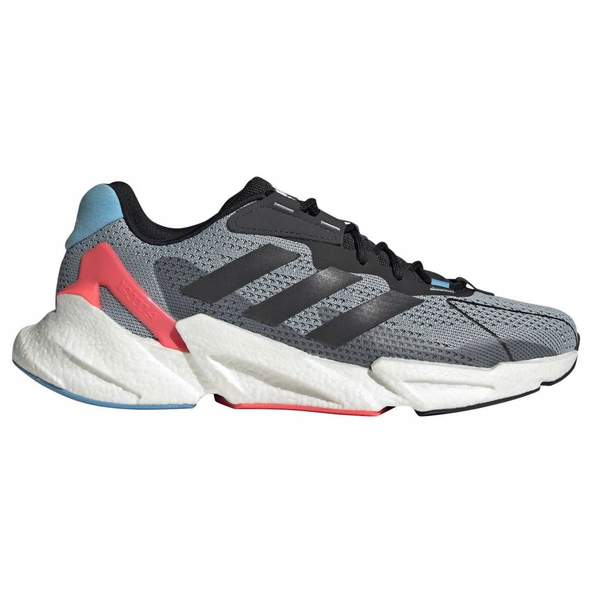 Pánské boty Adidas X9000L4 M GY6050
