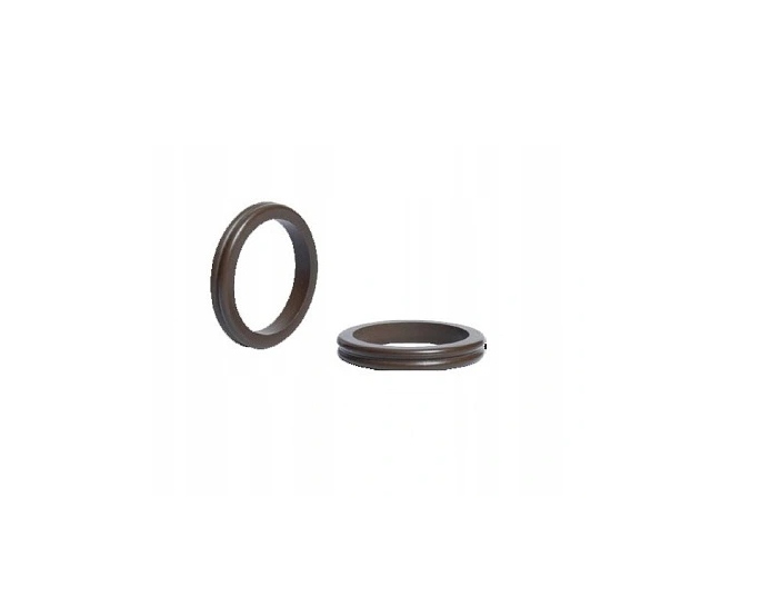 

Oring podwójny Renault wew.11,3 zew.14,6 mm