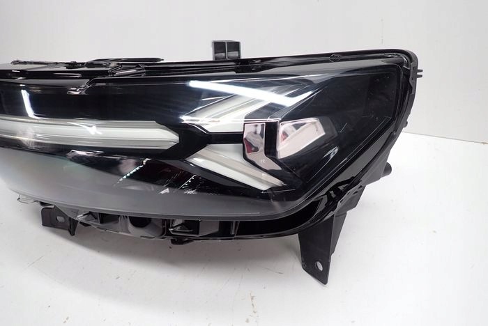 DACIA BIGSTER DUSTER III LED 24- reflektor gauche feu gauche 260603515R