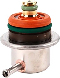 Borsehung regulator ciśnienia paliwa