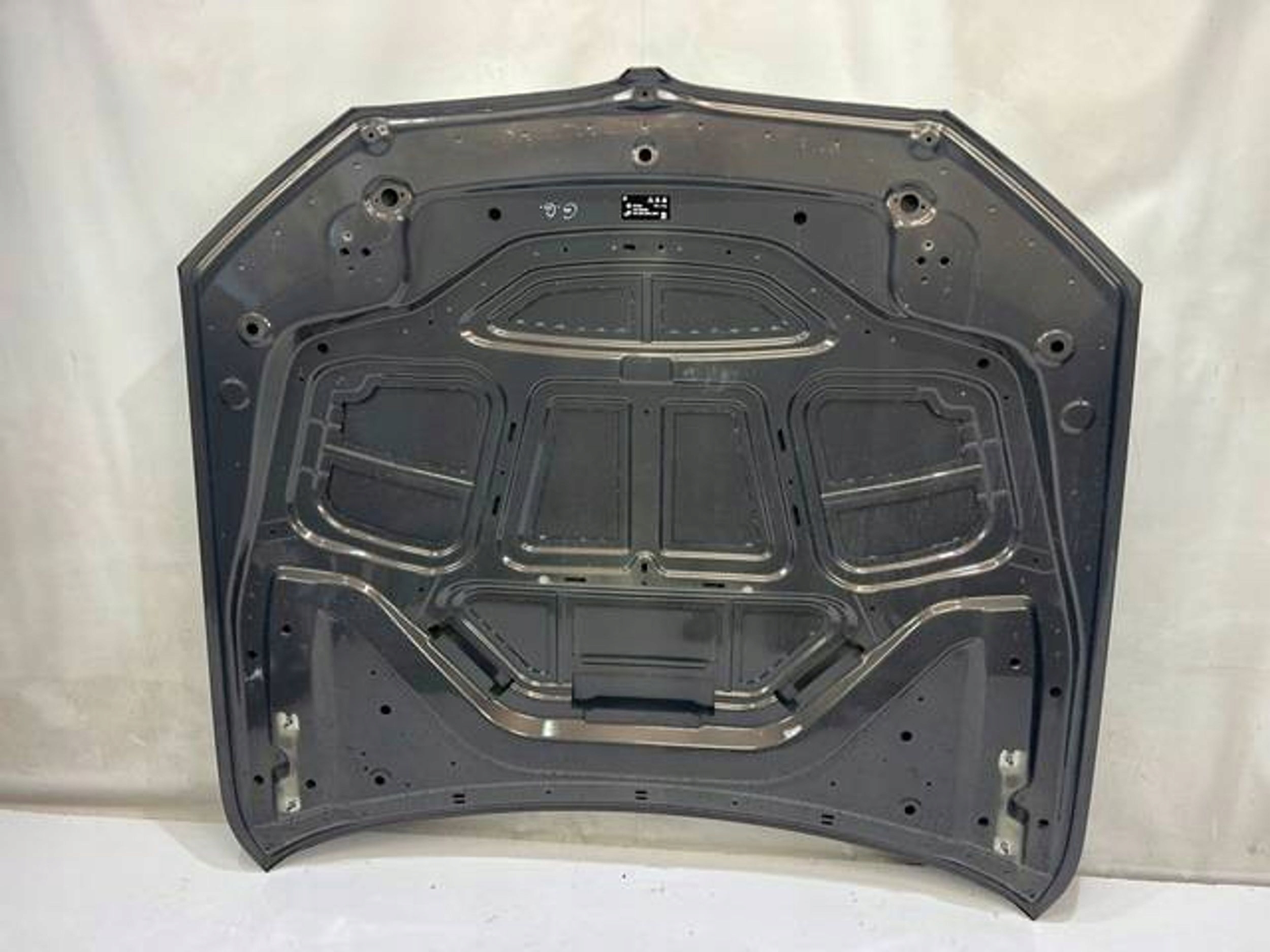 18fc9ead46bb8dfe46c108a1aa5d