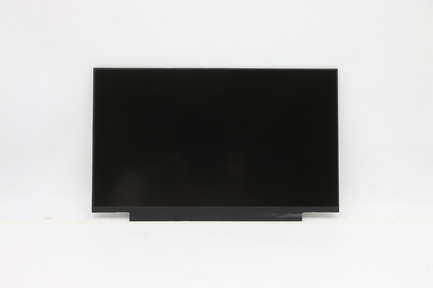 Lenovo 14.0-inch Fhd Ips anti-glare