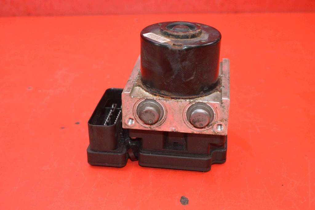 pumpa ABS 63J2JP2WD 06.2102-0576.4 SUZUKI SWIFT 4 IV MK6 1.3 16V 92KM 04-10