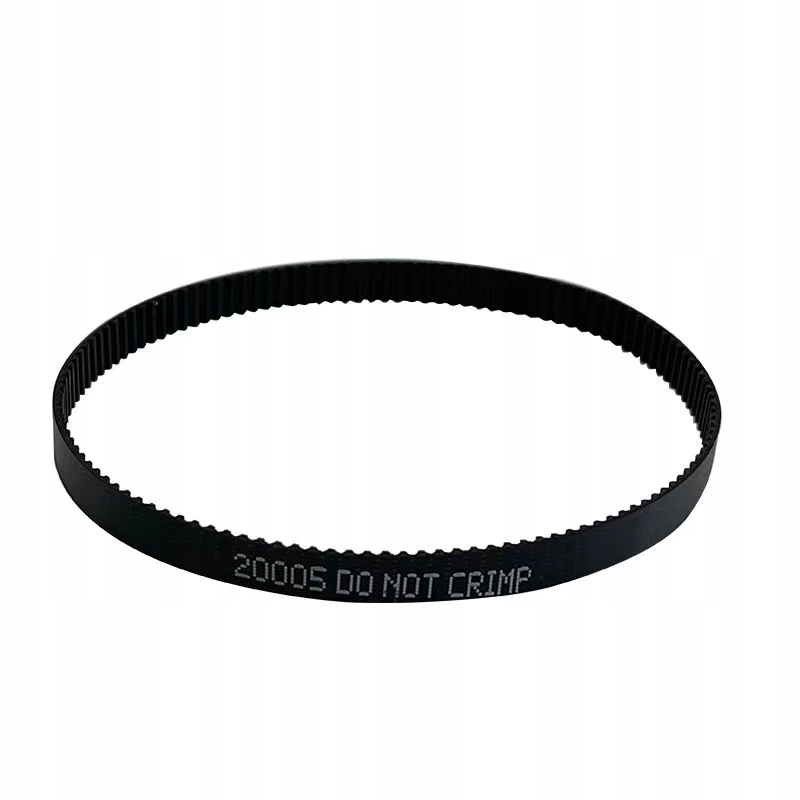 pasek 79867M Zebra do drukarek 300dpi i 600dpi ZT411, ZT421