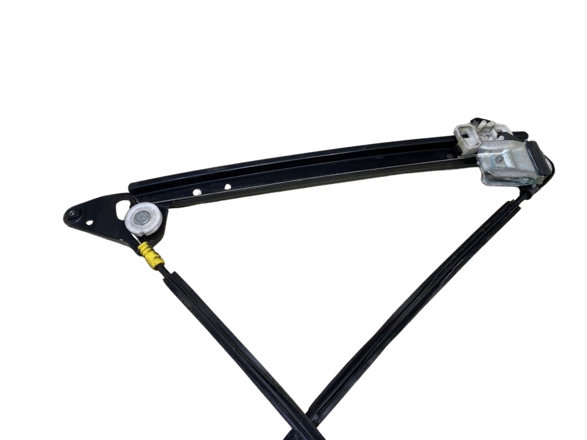 window regulator right rear part FORD GALAXY and FL 7M3839402