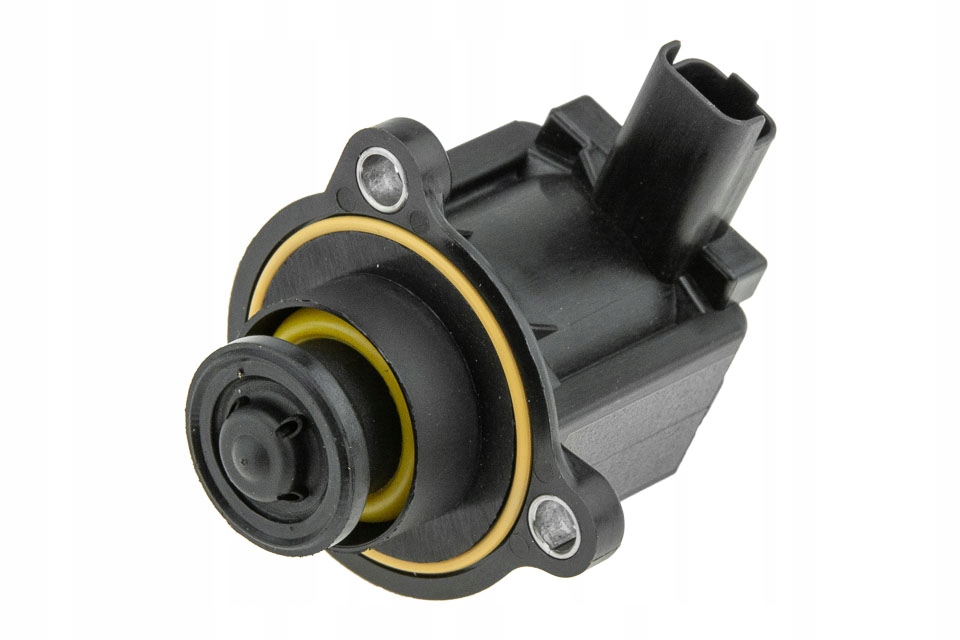 ECD-CT-011 - Клапан турбокомпрессора CITROEN C4 / PICASSO 1.6 THP