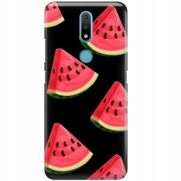 

Etui Do Nokia 2.4 Happy Summer Time Wakacje