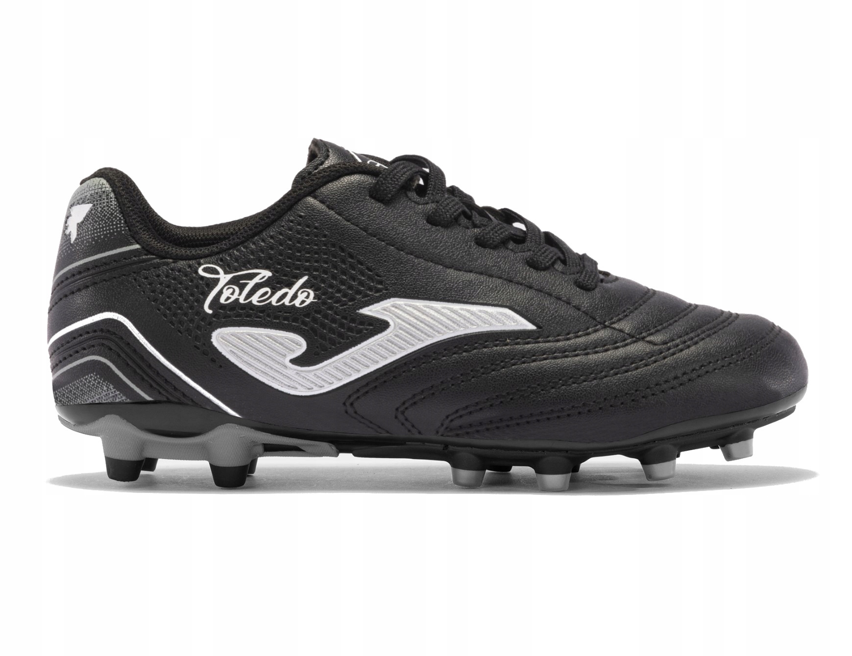 Dziecięce Buty Korki Lanki Piłkarskie dla Dzieci Dziecka Joma r. 37
