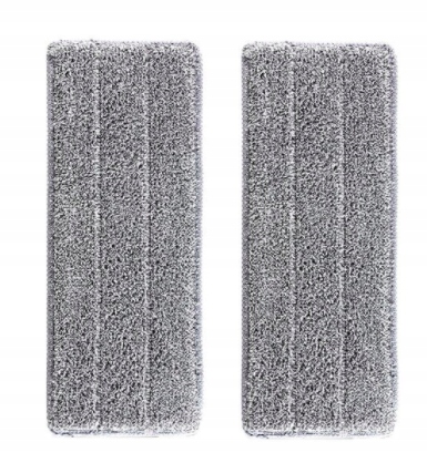 

Mikrofibra x 1 szt (Za Mop)