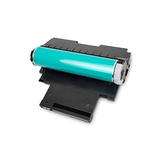 Naplnka Hp W1120A 120A kompatibilní zobrazovací jednotka, válec