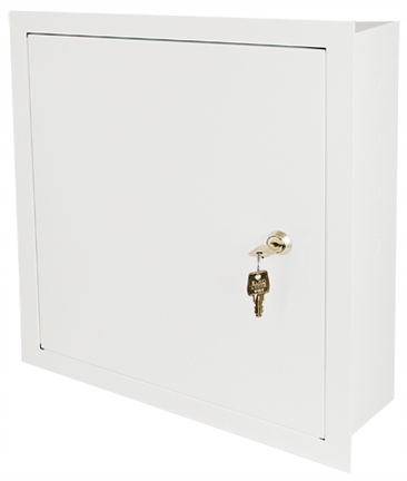 Alarmová Puzdro Prázdna Pulsar AWO500PU