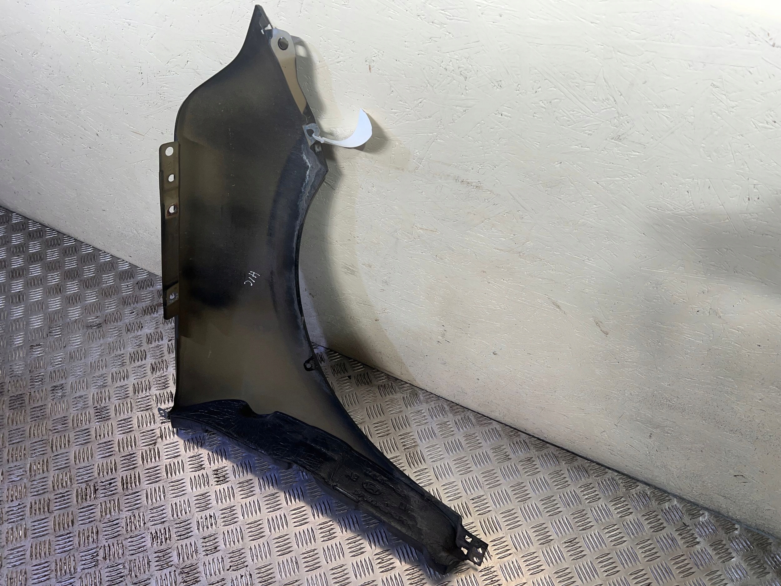 0d0620384d76b2174e1b4a332769