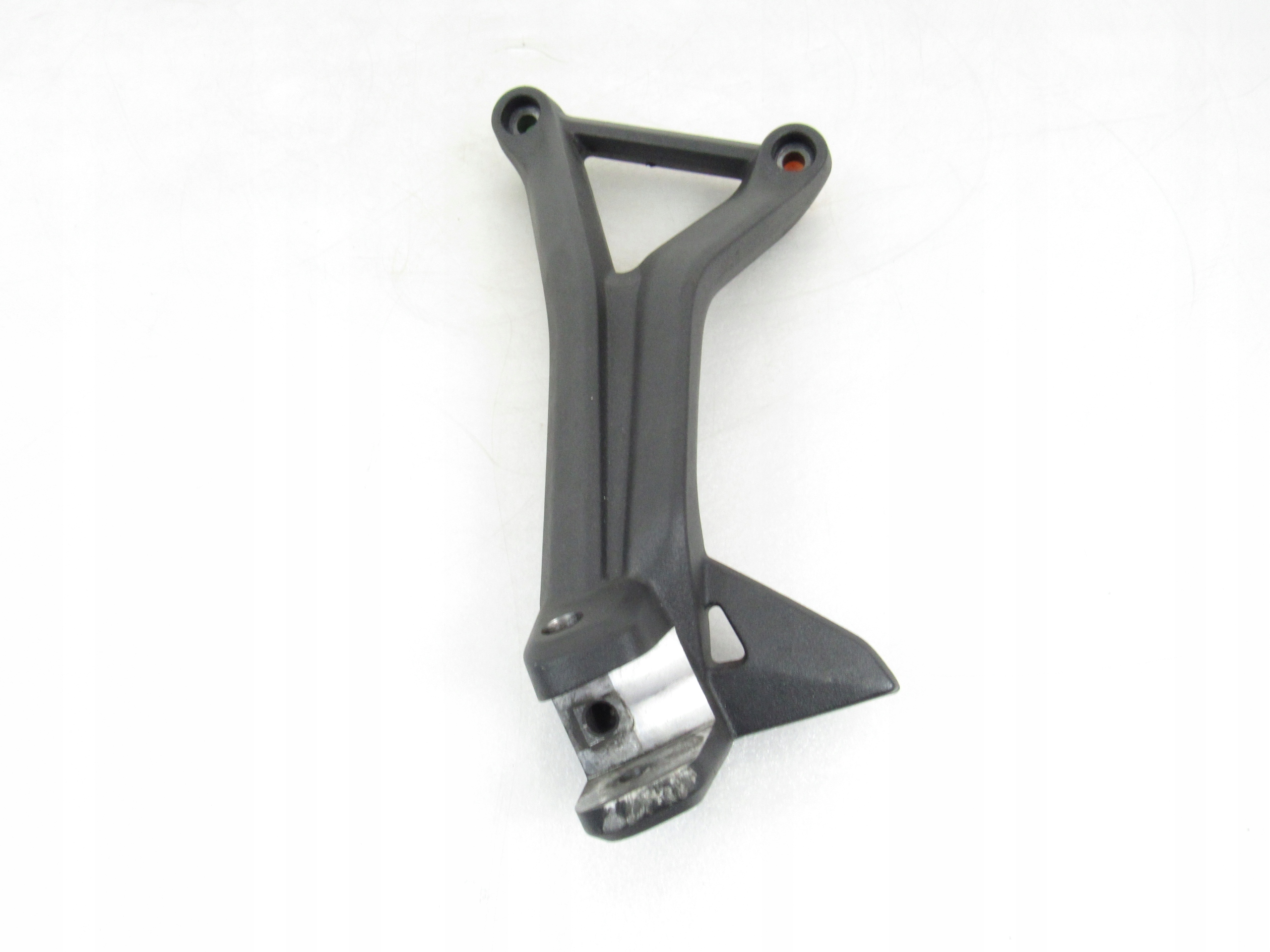 Комплект пассажира левый Ducati Monster 1200