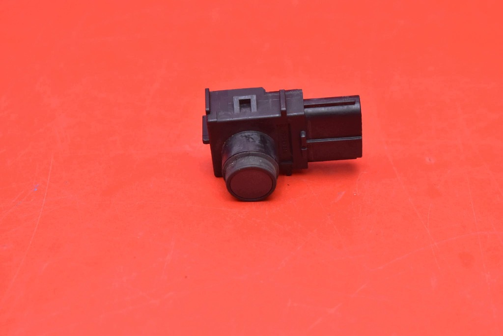 Sensor Parken heck PDC 89341-50060 LEXUS LS 4 IV LS600H 06-09